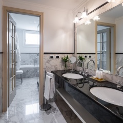 Baglioni Hotel Luna - The Leading Hotels of the World - Bild 13