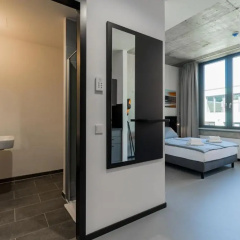 Nena Apartments Moritzplatz - Bild 2