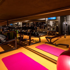 Motto Premium Hotel & Spa - Bild 28