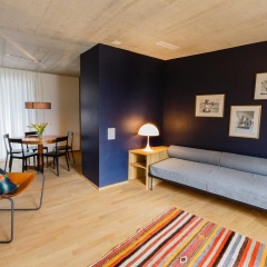 Hotel ZwiBack - Bild 5