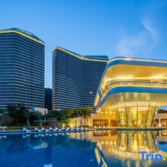 Fairyland Resort Hotel photo 2