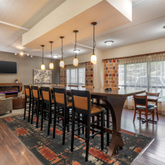 Best Western Delta Inn thumbnail 24