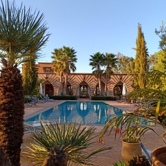Marrakech African Queen - Bild 13