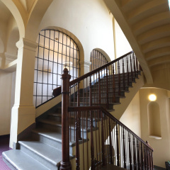 Hotel Maksymilian - Bild 18