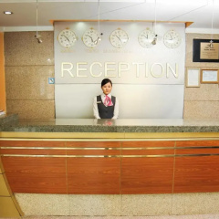 Guide Hotel thumbnail 17