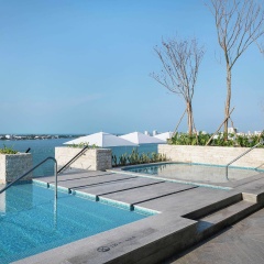 Canopy by Hilton Cancun La Isla - Bild 20