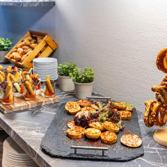 ACHAT Hotel Braunschweig - Bild 27