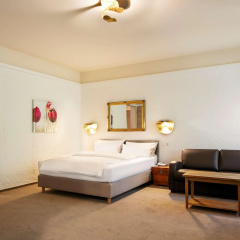 Best Western Hotel Mainz - Bild 5