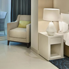 DAMAC Maison Cour Jardin thumbnail 20