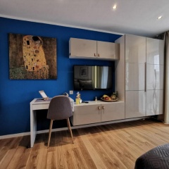 RhePi-Apartments - Bild 1