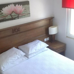 Michelle's Suites - Bild 12