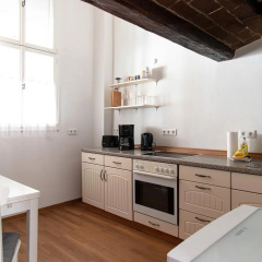 Ferienwohnung Mars - Bild 9