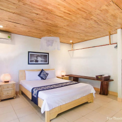 Tan Thanh Garden Homestay thumbnail 38