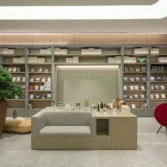 全季酒店(宿州市政府店) photo 4