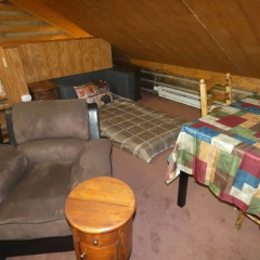 Yellowstone Motel - Adults Only thumbnail 37