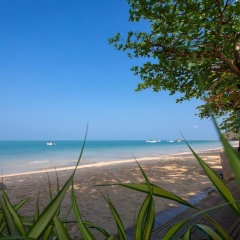 Venice Sea View Resort - Bild 16