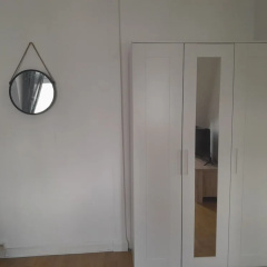 Fewo Wuppertal - Bild 5