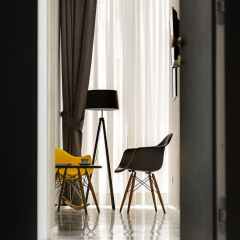 Navona Theatre Hotel - Bild 14