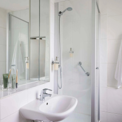 Best Western Raphael Hotel Altona - Bild 10