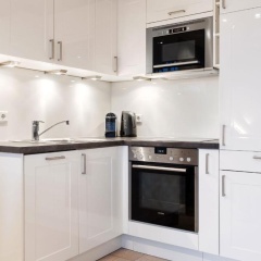 Whg_ 9_ Haus Norderstra_e 55 - Bild 13