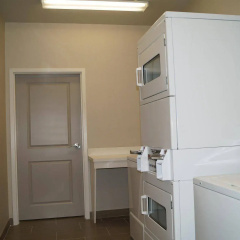 Hampton Inn Kenedy thumbnail 31