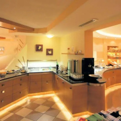 Hotel Himmelreich - Bild 29