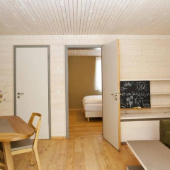 Familienhotel Weimar - Bild 4