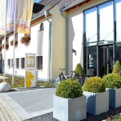 Hotel Löwen - Bild 22