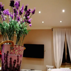 All Suite Colosseo thumbnail 2