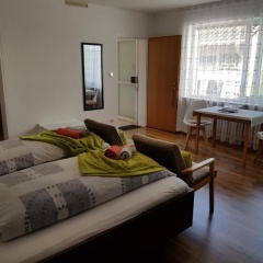 Gartenstudio Anila I. und II. - Bild 2