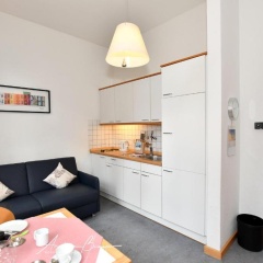 Gaestehaus-St-Josef-1 - Bild 2