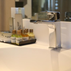 Seven Deep Hotel - Bild 8
