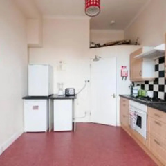 Syozant Lauriston Central ApartHotel thumbnail 9