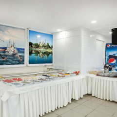 Casa Mia Hotel thumbnail 11