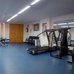 Eden Alcudia - Bild 9