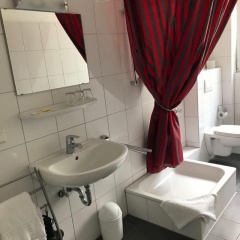 City Hotel Kaiserhof - Bild 7