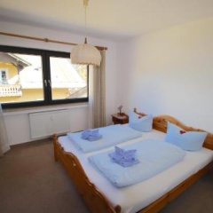 Kramerblick Lindenschlsschen Schlossgarten  Sunrise - Bild 6