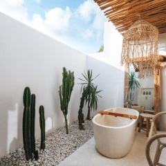 Amaka Villas - Bild 12