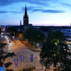 Hotel Kump 365 - Bild 7