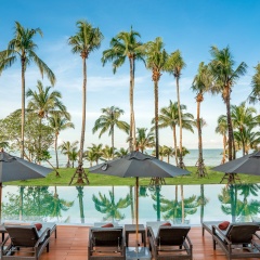 La Flora Khao Lak - Bild 19