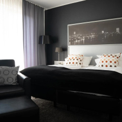 Hotel Medo Köln - Bild 3