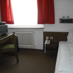 Wiesbadener Hof - Bild 6