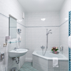 Aparthotel Münzgasse - Bild 7
