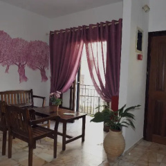 Stefanis House thumbnail 10