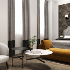 Opera House Hotel - Bild 15