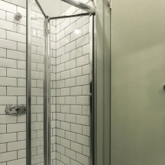 The Baxter Hostel thumbnail 6