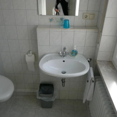 Gasthof Kreisi - Bild 7