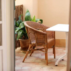 AH Art Hotel Palma - Adults Only - Bild 8