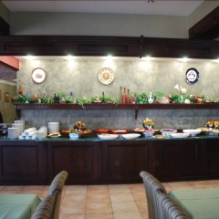 LapaSori Otel - Bild 18