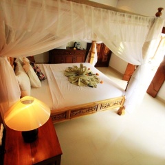 Hotel Shri Ganesh - Bild 6